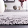Easy Care ECR104  Machine Washable Power Loomed Indoor Rugs - Safavieh - 3 of 4