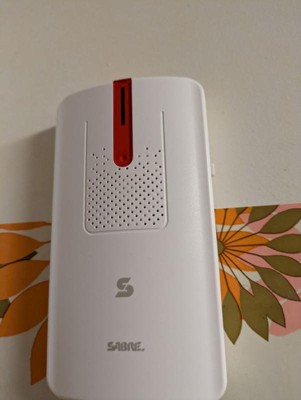 Guest review image 1 of 4, zoom in