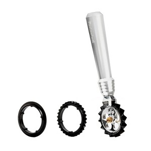 Marcato Design Series Pastawheel Pasta Cutter - 1 of 2