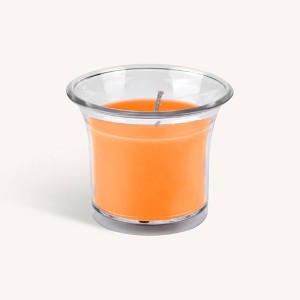 Hyoola - Scented Votive in Cup - 1 of 1