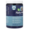 NaturVet Senior Advanced Joint Care With Collagen & Turmeric, For Dogs, Bacon & Chicken, 120 Soft Chews, 12.6 oz (360 g) - 4 of 4