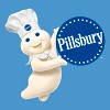 Pillsbury Garlic & Herb Breadsticks - 12oz - 4 of 4