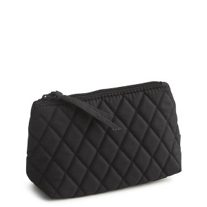 Vera Bradley Women's Outlet Cotton Essential Small Pouch - 1 of 2