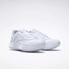 Reebok Walk Ultra 7 DMX MAX Men's Shoes - 4 of 4