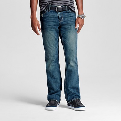 38x34 bootcut jeans