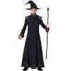 HalloweenCostumes.com Men's Warlock Costume - 2 of 3
