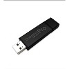 Centon DataStick Pro 64GB USB 3.0 Flash Drive S1U3P664G - 3 of 4
