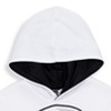 STAR WARS Fleece Pullover Hoodie Little Kid to Big Kid - 2 of 4