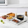 Cook With Color Silicone Food Warming Mat - 4 of 4