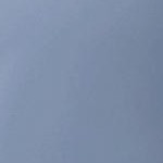 grey blue