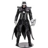 McFarlane Toys - McFarlane - Mortal Kombat 11 - 7" The Batman Who Laughs Action Figure - 3 of 4