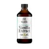 Rodelle Pure Madagascar Bourbon Vanilla Extract - 6 pack, 4 oz - 2 of 3