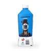 Fairlife Lactose-Free 2% Milk - 52 fl oz - image 3 of 4
