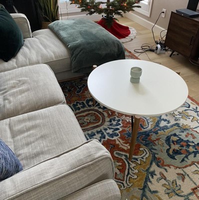 Guest review image 1 of 2, zoom in