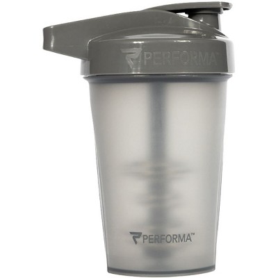 Performa Activ 48 Oz. Leak-free Shaker Cup : Target