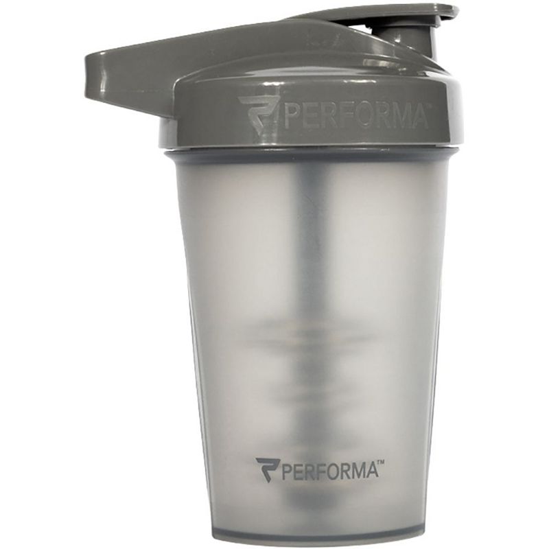 Performa Activ 20 oz. Leak-Free Shaker Cup, 1 of 2