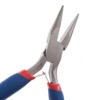 John Bead Econo Pliers Chain Nose | Multi Purpose Tool | Jewelry Tool | Stainless Steel - 4 of 4
