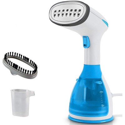 SUGIFT Advanced Handheld Steamer