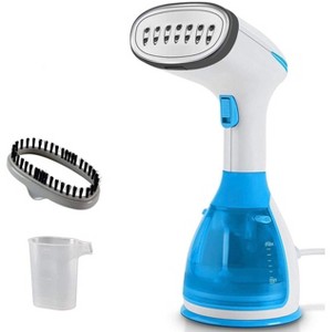 SUGIFT Advanced Handheld Steamer - 1 of 1