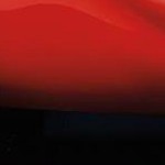 clear push pins bundle