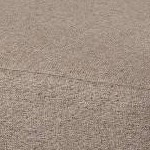Mahogany/Spiced Burlap