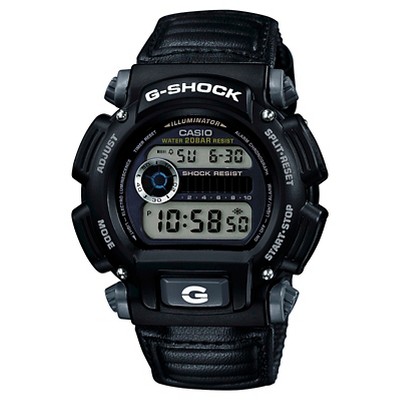 samsung watch reviews australia