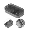 Unique Bargains Pill Cutter 1 Pc - 3 of 4