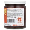 Date Lady, Chocolate Spread, 10.2 oz - 2 of 2