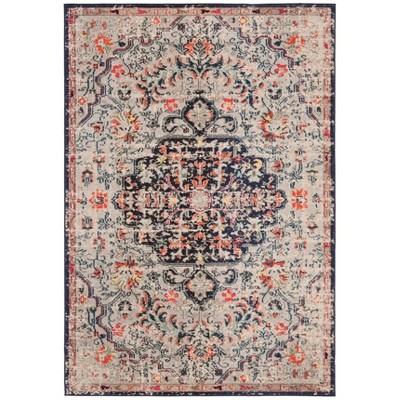 Madison MAD447 Power Loomed Indoor Rug - Safavieh