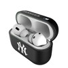 Keyscaper MLB American League Teams Insignia AirPod Case Cover for AirPods Pro 1st Gen - 3 of 4