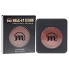 Eyeshadow - 200 by Make-Up Studio for Women  Eye Shadow, Black Colour - 3 of 4