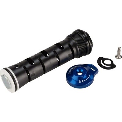 RockShox Motion Control Damper, Compression
