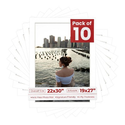 PosterPalooza | : Target