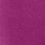 berry pink