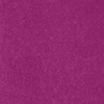 berry pink