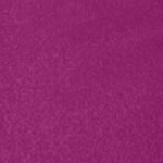 berry pink