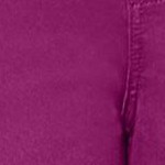 berry pink