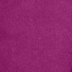 berry pink