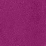 berry pink