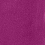 berry pink