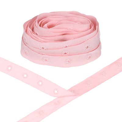 Unique Bargains Plastic Snap Buttons, Plastic Snaps for Sewing