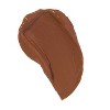 Makeup Revolution Ultra Brow Builder Kit - 0.017oz - 2 of 4