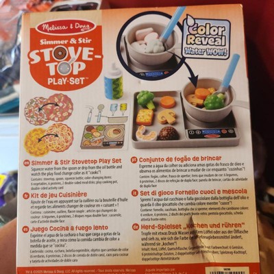 Guest review image 1 of 4, zoom in