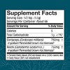 Host Defense CordyChi Powder - Energy and Immune Support* - 3.5 oz (66 Servings) - 2 of 4