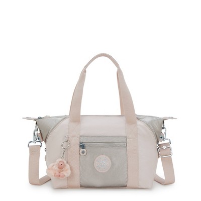 Kipling Art Mini Shoulder Bag