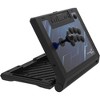 Hori - HORI Fighting Stick Alpha Tournament Grade Fightstick for PlayStation 5 PlayStation 4, and PC - Officially Licensed by Sony - 2 of 4