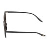 Anna-Kaci Trendy Square Stylish Double Tone Shades Sunglasses with UV400 Protection - 2 of 4
