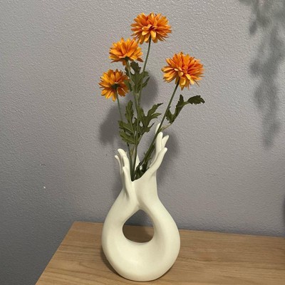 Guest review image 1 of 3, zoom in