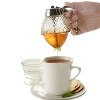 Norpro Honey Dispenser 1 Cup - image 3 of 4