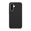 Nimbus9 Alto 2 Galaxy A36 5G Case with Magnetic Mount Support - Black - 2 of 4